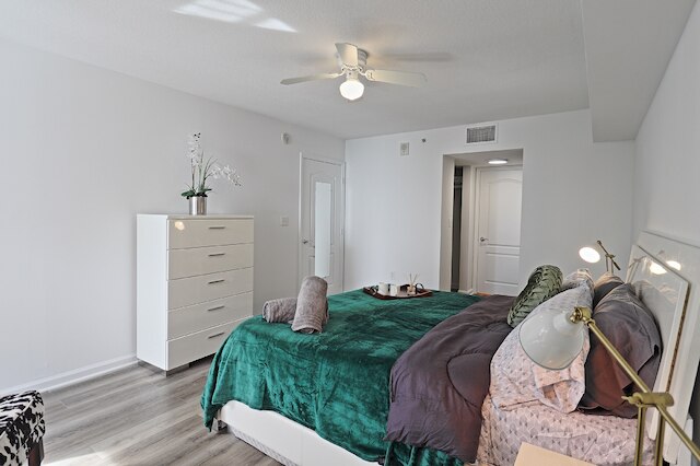 OneLuxStay in the Heart of Brickell