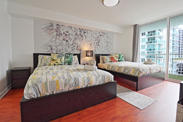 OneLuxStay in the Heart of Brickell