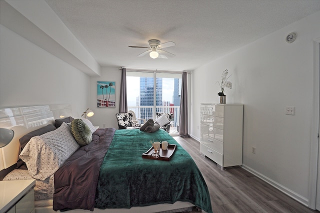 OneLuxStay in the Heart of Brickell