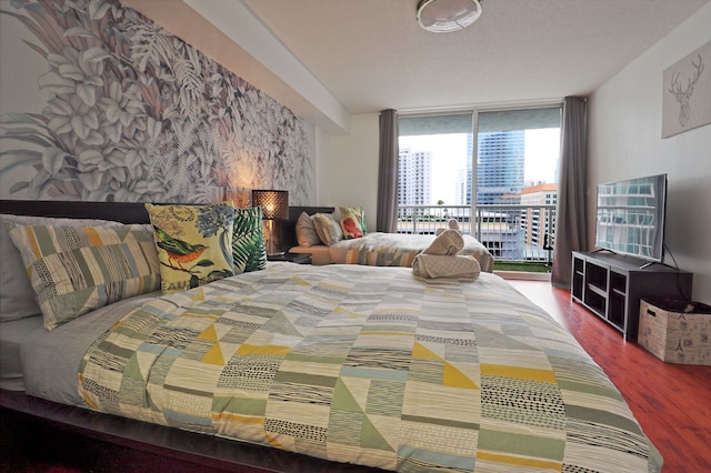 OneLuxStay in the Heart of Brickell