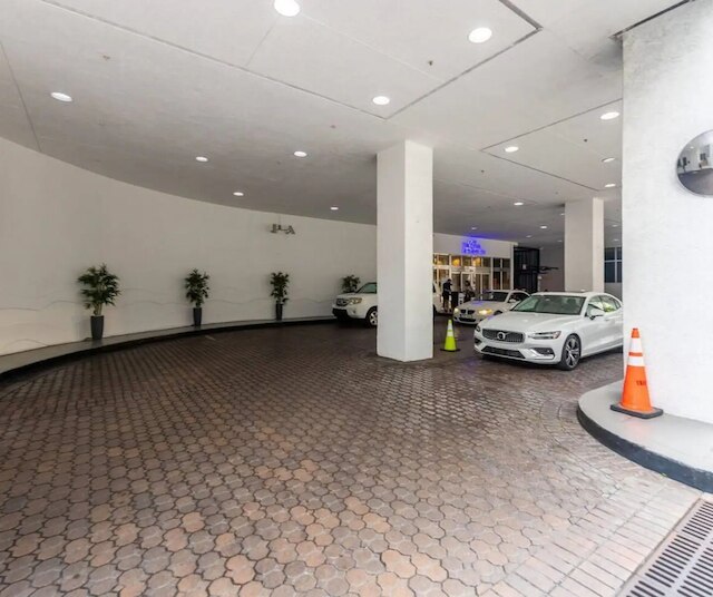 OneLuxStay in the Heart of Brickell