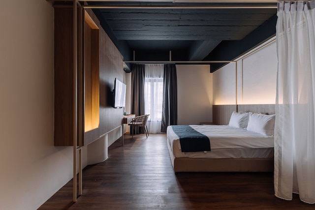 インピアナ by ロキシーホテル