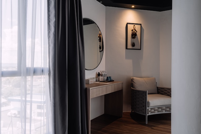 インピアナ by ロキシーホテル