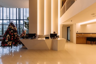 インピアナ by ロキシーホテル