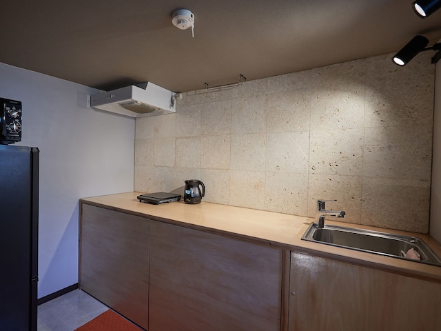 アダンリゾート燈~Lantern