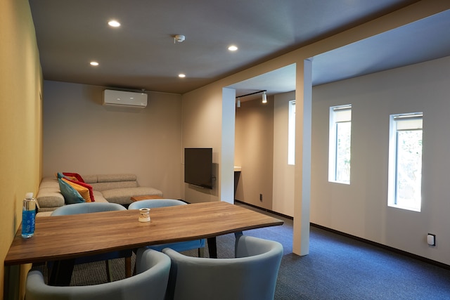 アダンリゾート燈~Lantern