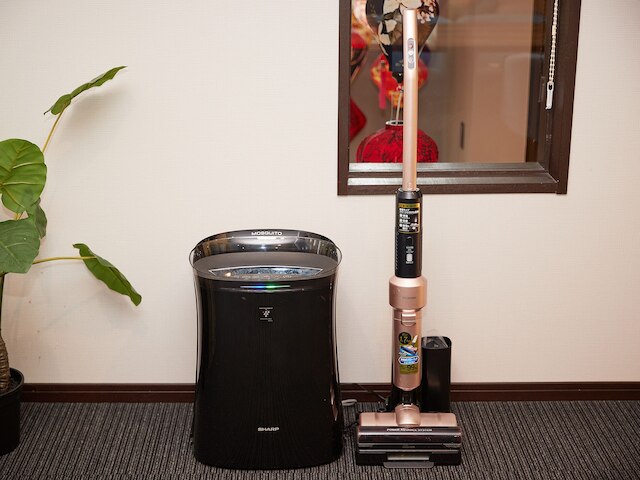 アダンリゾート燈~Lantern