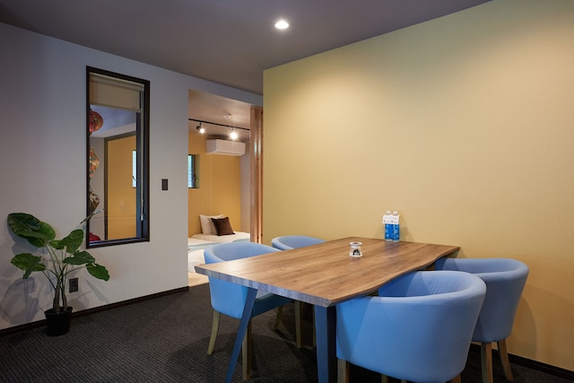 アダンリゾート燈~Lantern