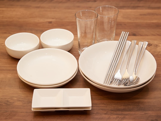 アダンリゾート燈~Lantern