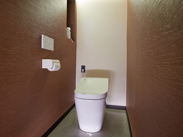 アダンリゾート燈~Lantern