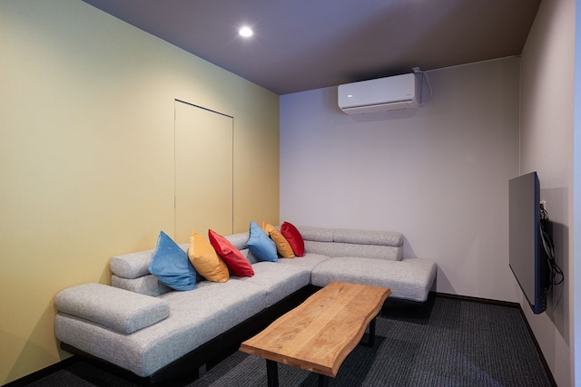 アダンリゾート燈~Lantern