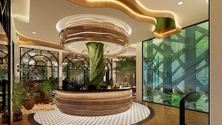 ポストドルミレベンヒル