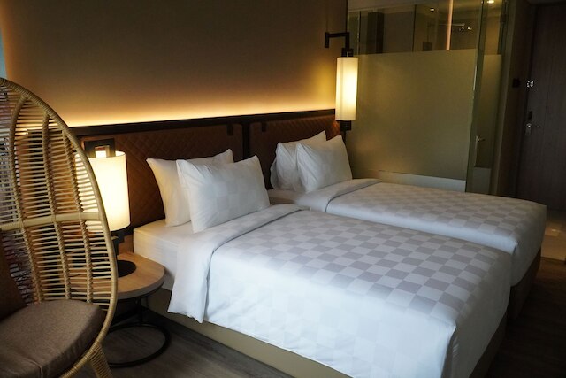 ポストドルミレベンヒル