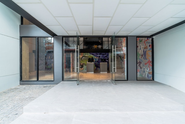 エメラルドホテルレジデンス