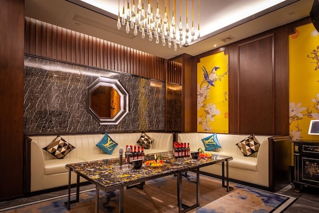 Ginlan jia hotel Hangzhou Xintiandi