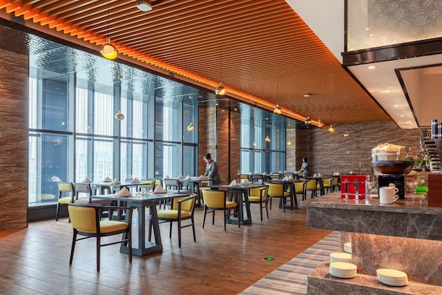 Ginlan jia hotel Hangzhou Xintiandi