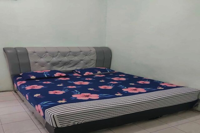 ホテル O マラドナ ゲストハウス