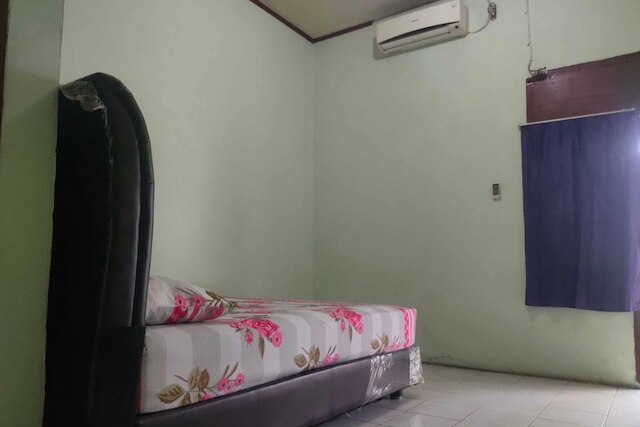 ホテル O マラドナ ゲストハウス