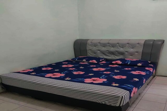 ホテル O マラドナ ゲストハウス