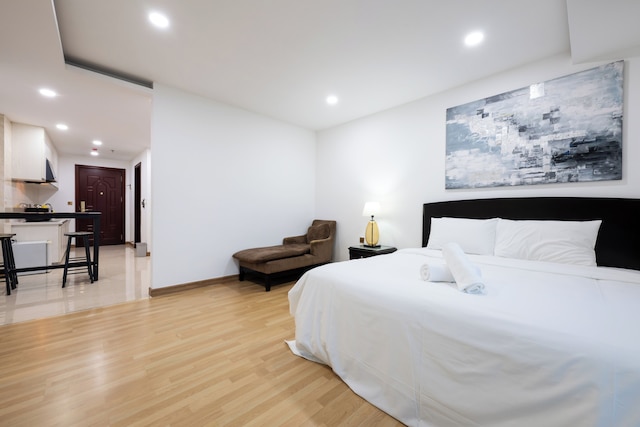 オリンピアシティスイートby Soben Homes