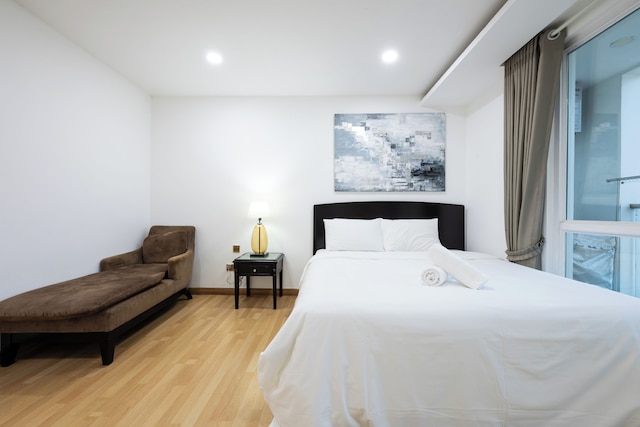 オリンピアシティスイートby Soben Homes