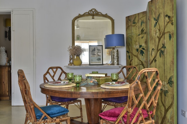 シーブリーズアパートメント