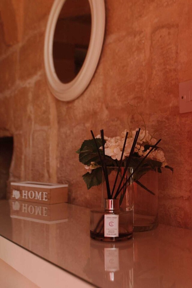 バラッカガーデンスタジオ