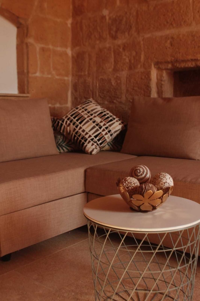 バラッカガーデンスタジオ