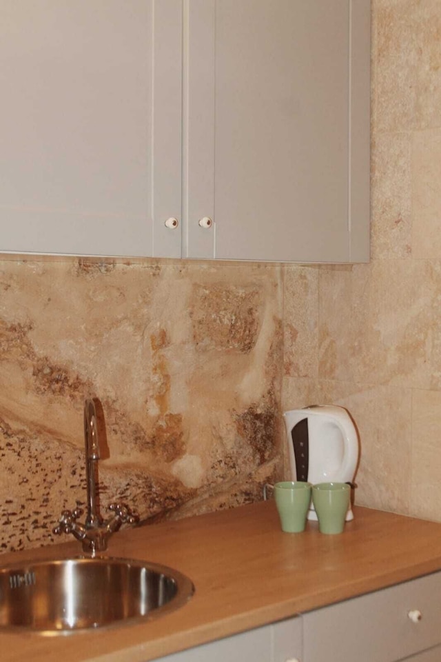 バラッカガーデンスタジオ