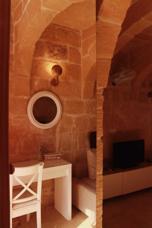 バラッカガーデンスタジオ