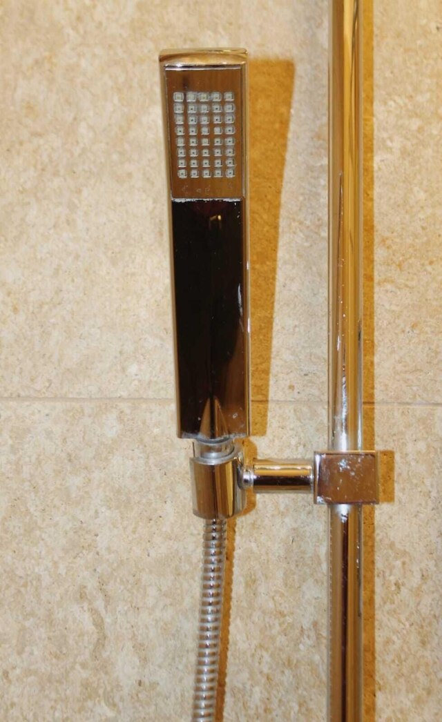 バラッカガーデンスタジオ