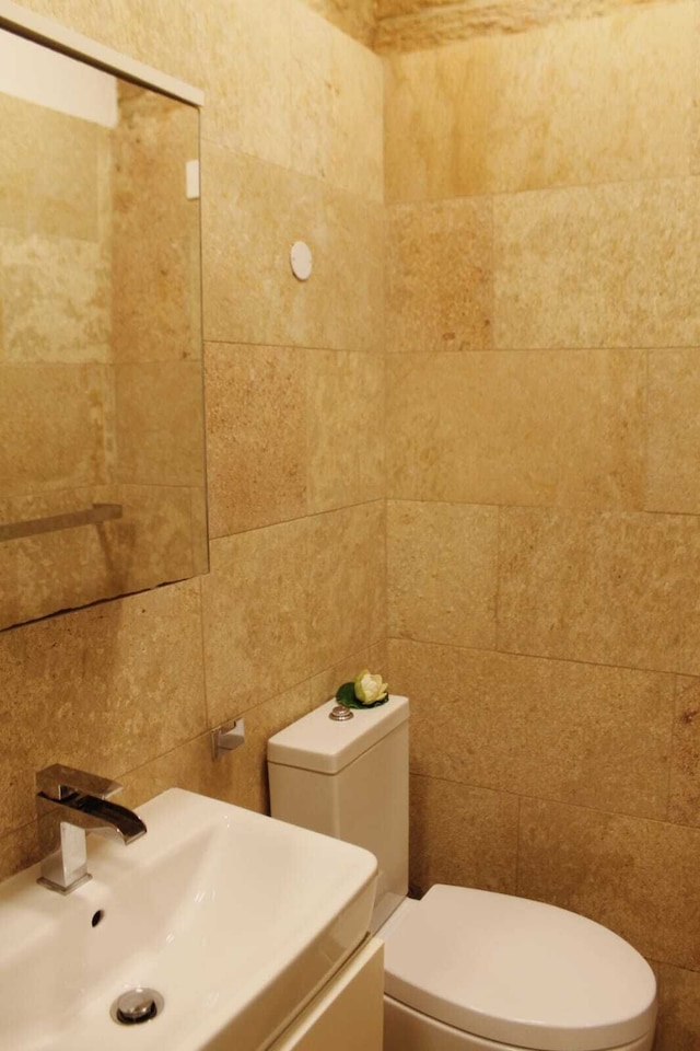 バラッカガーデンスタジオ