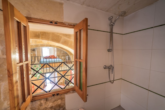 PA - パンドラロフト