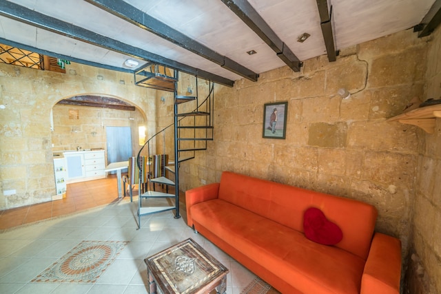 PA - パンドラロフト