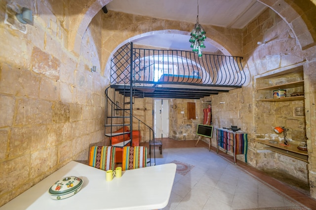 PA - パンドラロフト