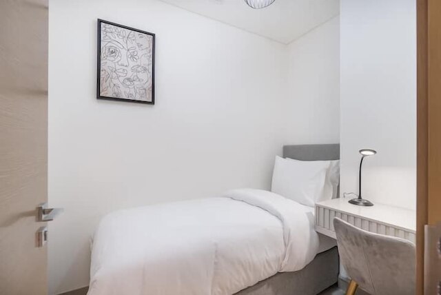 ヴォーグ・ソバ・ハートランド・ラッシュ