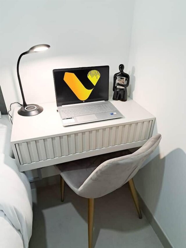 ヴォーグ・ソバ・ハートランド・ラッシュ