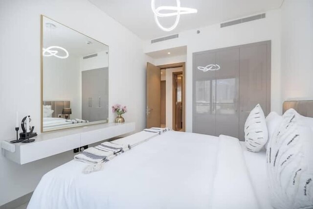 ヴォーグ・ソバ・ハートランド・ラッシュ