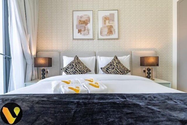 ヴォーグ・ソバ・ハートランド・ラッシュ