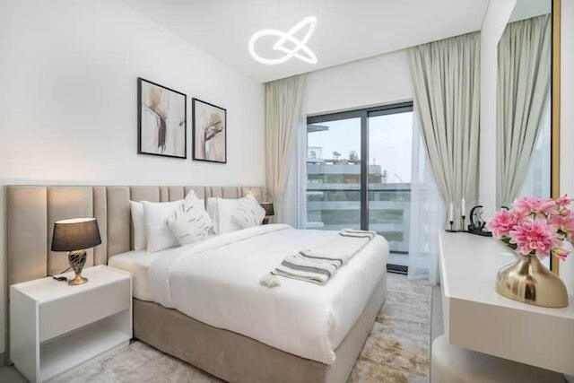 ヴォーグ・ソバ・ハートランド・ラッシュ