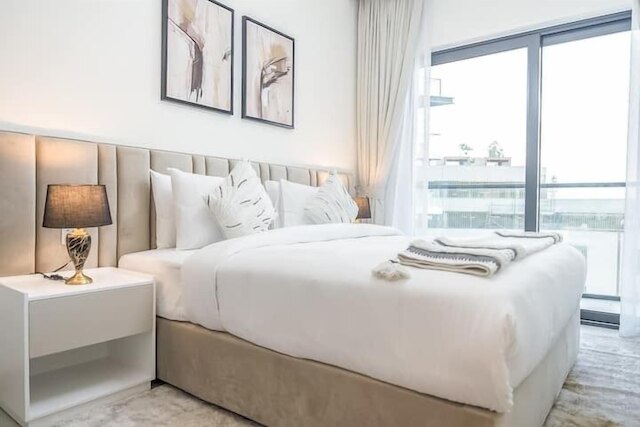 ヴォーグ・ソバ・ハートランド・ラッシュ