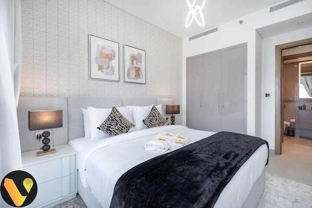 ヴォーグ・ソバ・ハートランド・ラッシュ