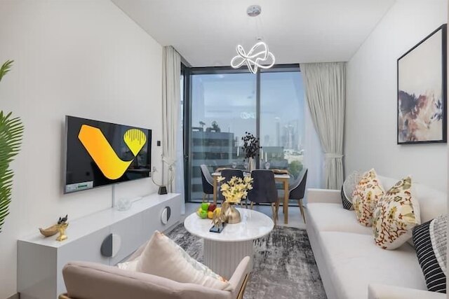 ヴォーグ・ソバ・ハートランド・ラッシュ