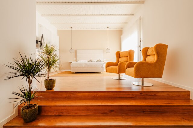 ヴィラドスR'ズ