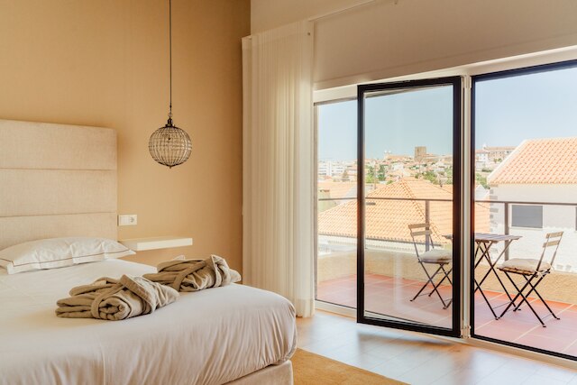 ヴィラドスR'ズ