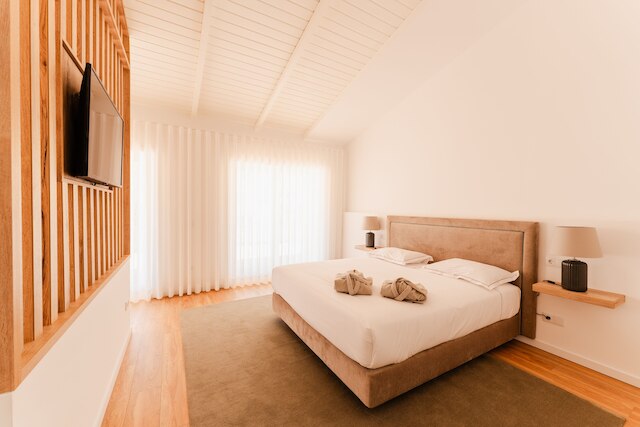 ヴィラドスR'ズ