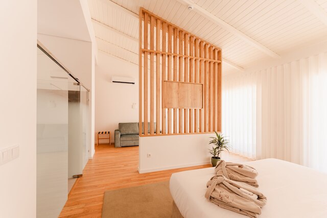 ヴィラドスR'ズ