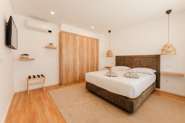 ヴィラドスR'ズ