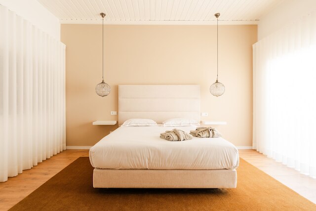 ヴィラドスR'ズ