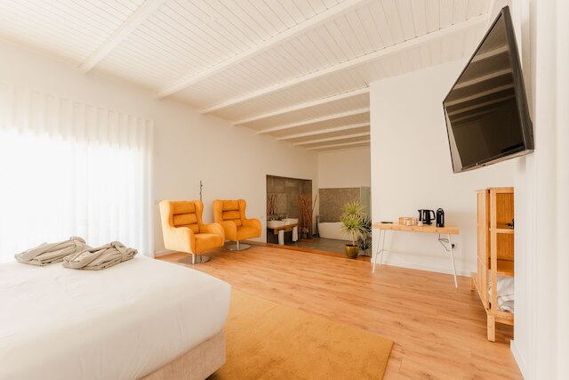 ヴィラドスR'ズ